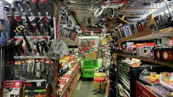 663cdddcf7674daca1fe02ed Mac Tool Efz 663cdddcf7674daca1fe02ed Mac Tool Efz