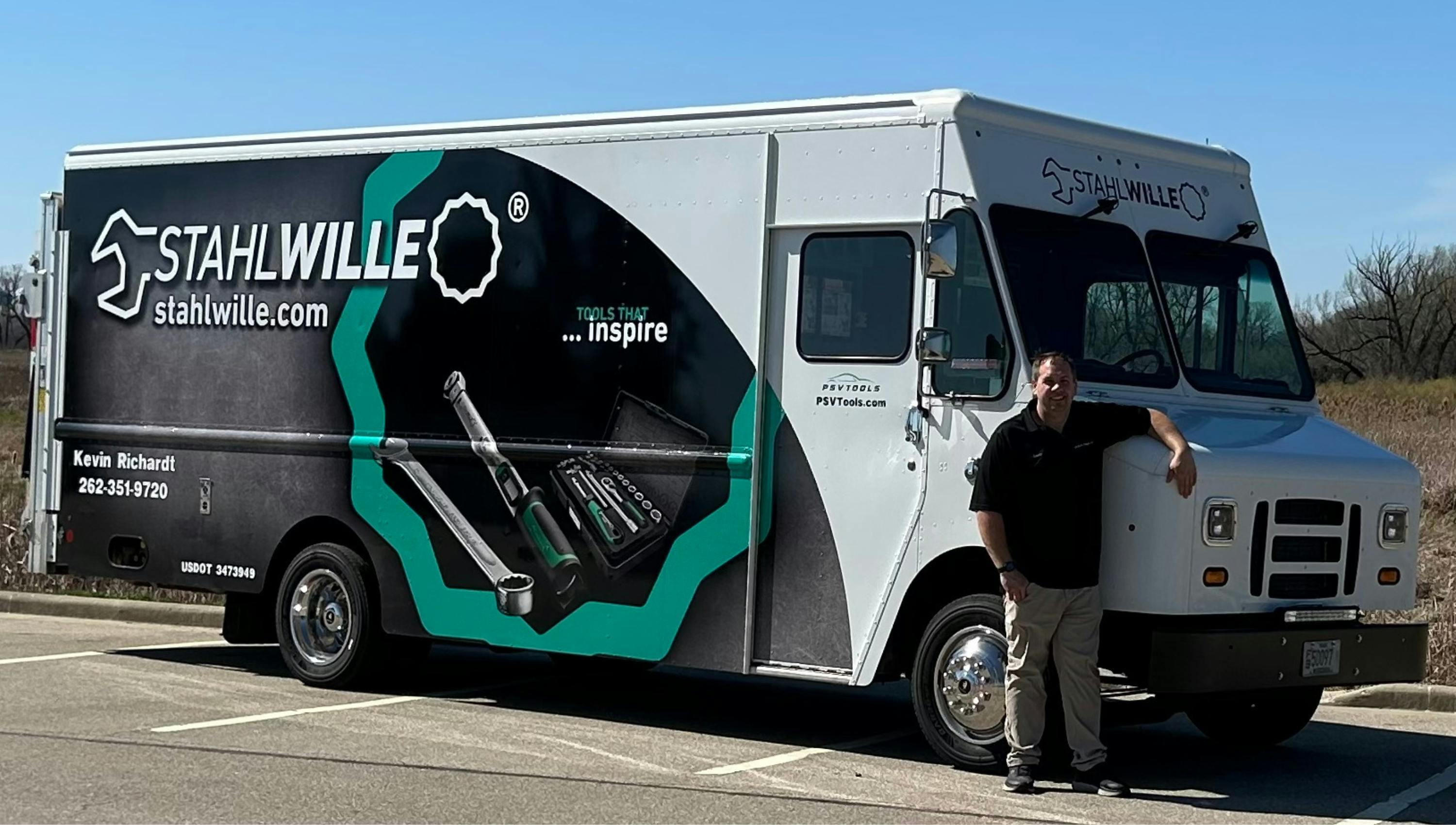 663cf52fd69f81f6028e691b Untitled Design 20240509t120855