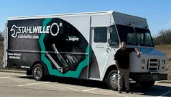 663cf52fd69f81f6028e691b Untitled Design 20240509t120855 663cf52fd69f81f6028e691b Untitled Design 20240509t120855