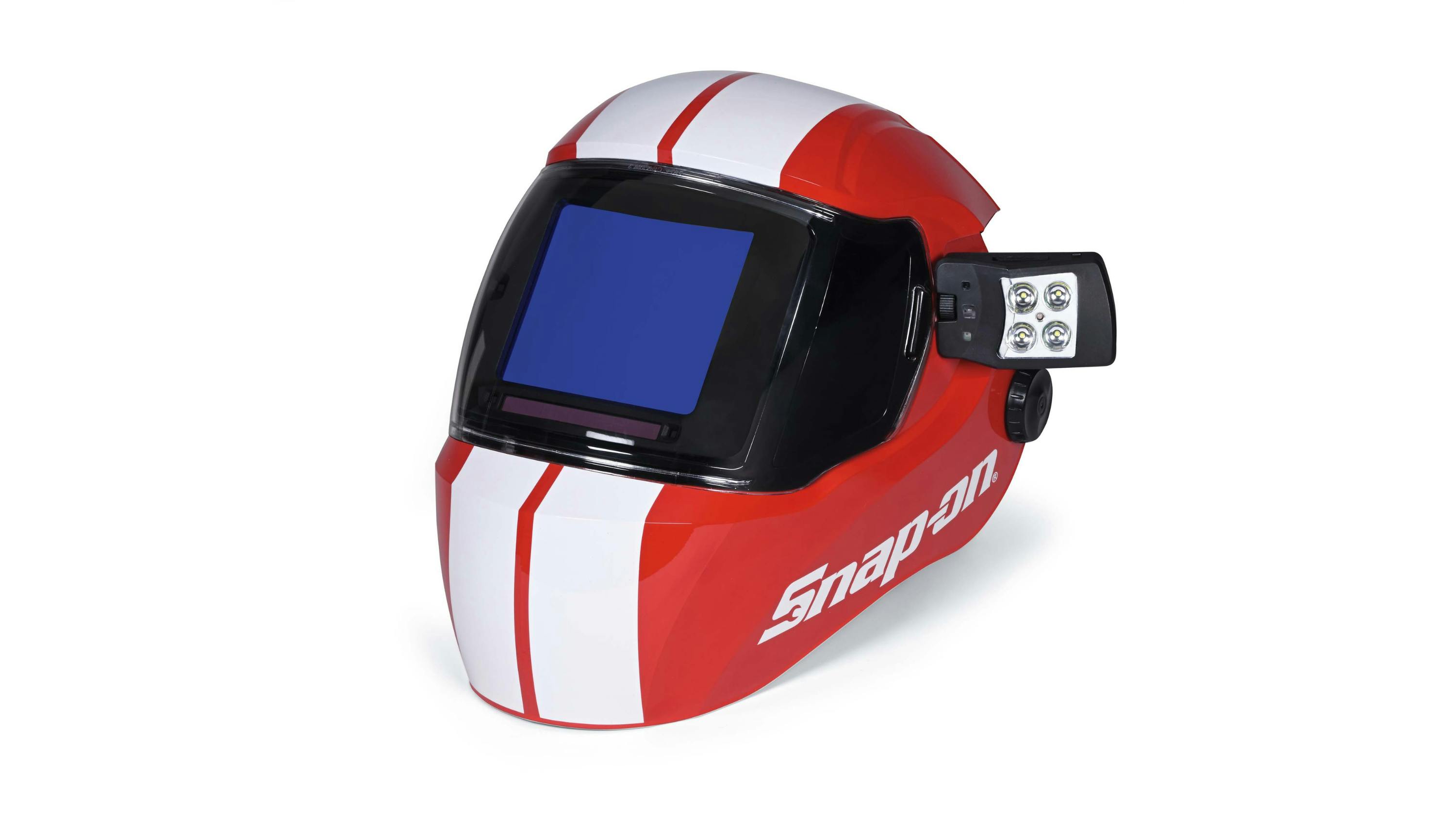 663d19c00f5ecc184f76e7c5 Untitled Design 20240509t144501