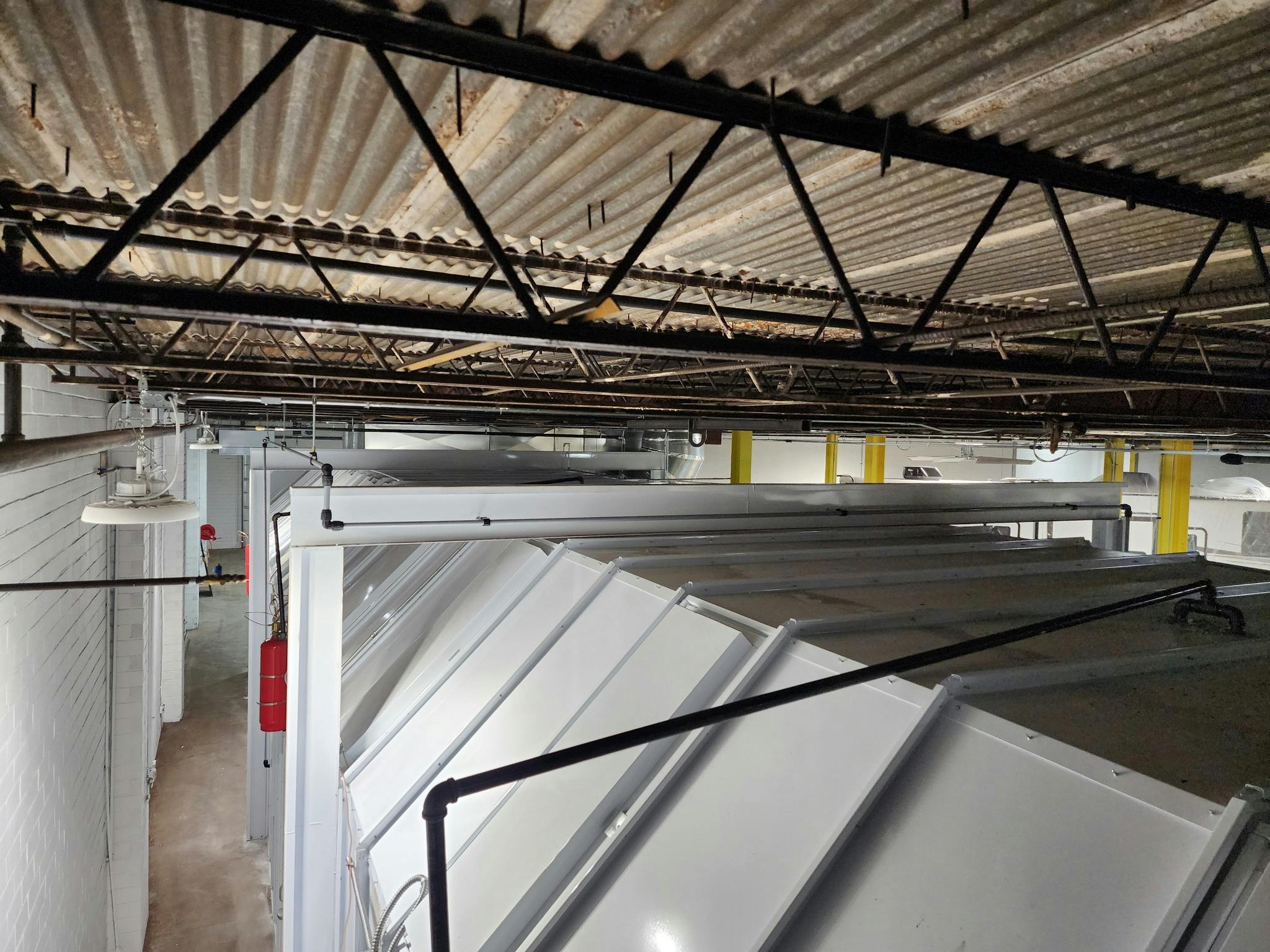 663d2521b1636321f01c6070 Danam Sata Apg Pic