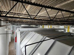 663d2521b1636321f01c6070 Danam Sata Apg Pic 663d2521b1636321f01c6070 Danam Sata Apg Pic