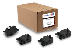 663d2d45d69f81adbf8e7f0c Four Seasons Air Door Actuator Kit Wbox Shadow New 663d2d45d69f81adbf8e7f0c Four Seasons Air Door Actuator Kit Wbox Shadow New