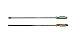 663d4115f79c650d334ad7b6 Untitled Design 20240509t155752 663d4115f79c650d334ad7b6 Untitled Design 20240509t155752