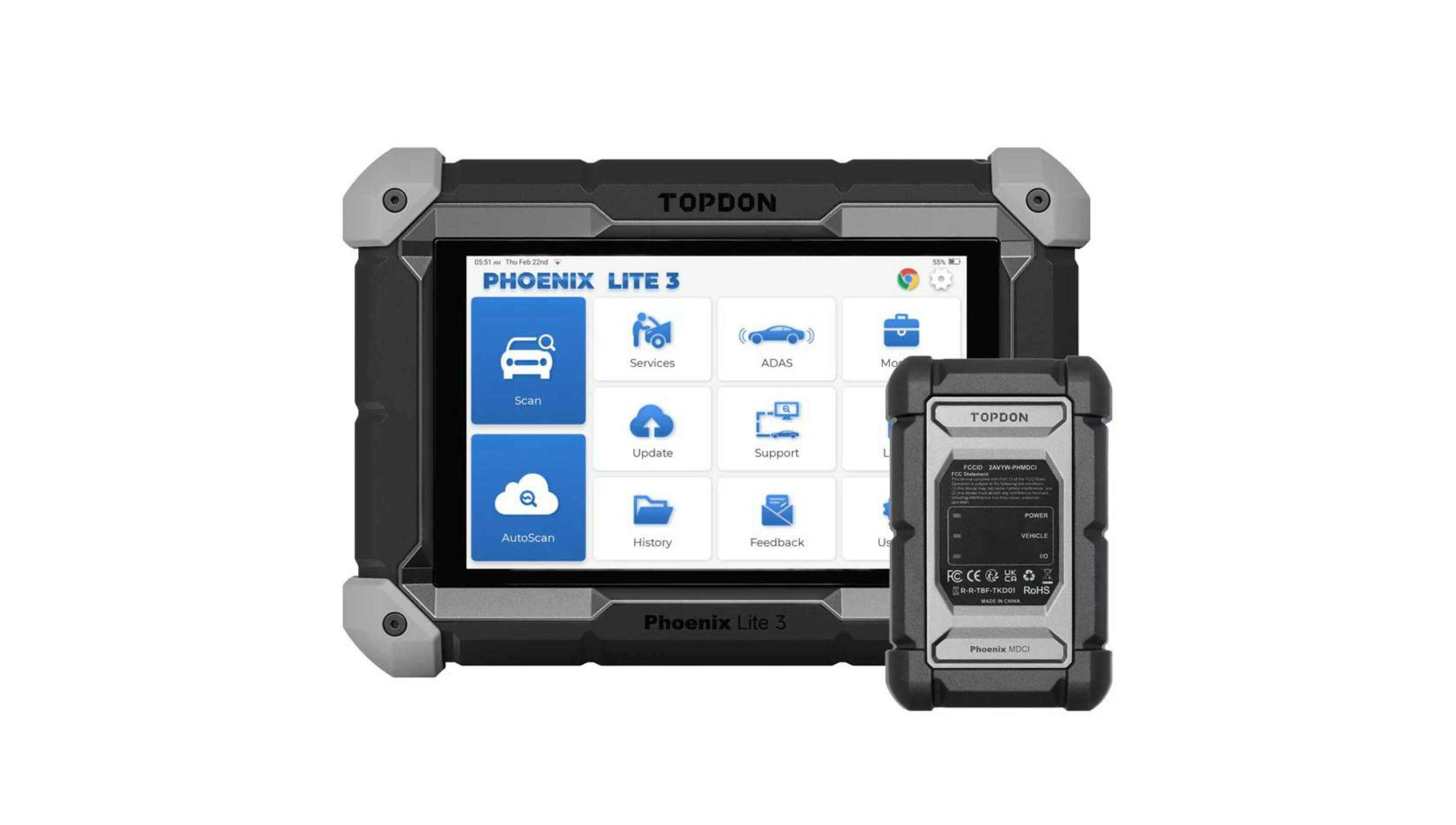 untitled_design__20240510t105805