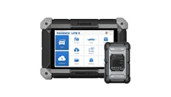 663e36bd80811523f9ebe443 Untitled Design 20240510t105805 663e36bd80811523f9ebe443 Untitled Design 20240510t105805