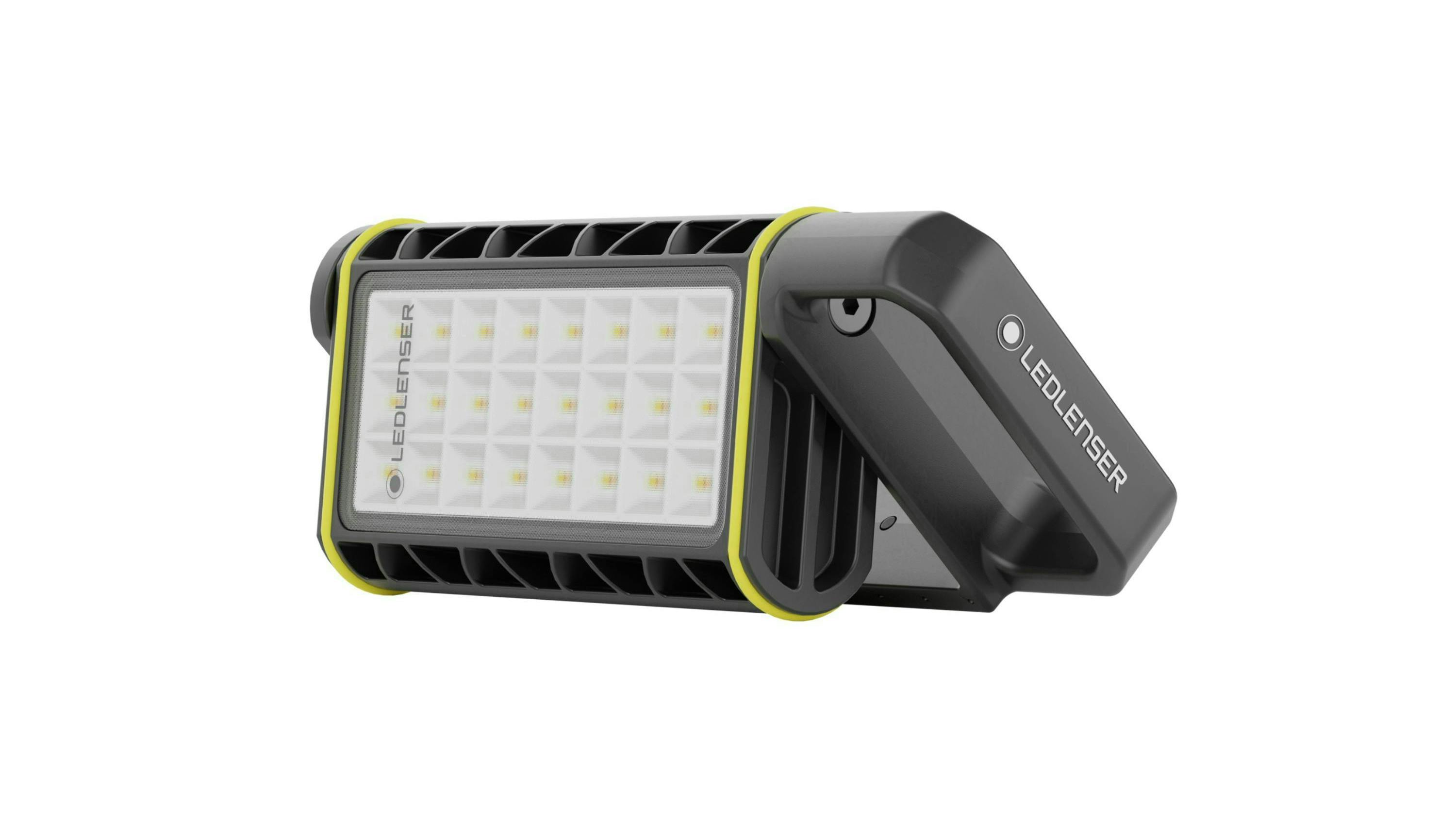 Ledlenser Work light