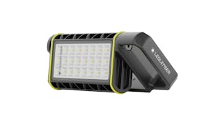 LED LENSER GOALZERO WHAT WE WANT 4個セット LED LENSER GOALZERO WHAT WE WANT 4個セット アウトドア