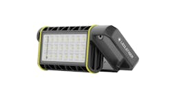 663e444ac042001bb03baf29 Ledlenser Work Light 663e444ac042001bb03baf29 Ledlenser Work Light