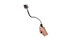 663e7894520eab7044ad9858 Oasis Therm Cam 663e7894520eab7044ad9858 Oasis Therm Cam