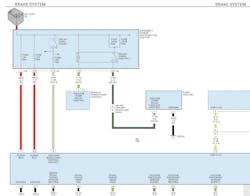 Figure 4 — 2015 Dodge Journey - ABS-wiring-F173 Figure 4 — 2015 Dodge Journey - ABS-wiring-F173