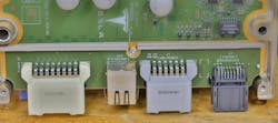 66411f44b44e661dc67eb6f5 Header Figure9155 66411f44b44e661dc67eb6f5 Header Figure9155
