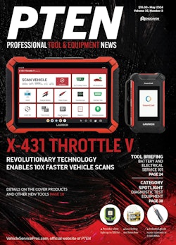 May 2024 cover image May 2024 cover image