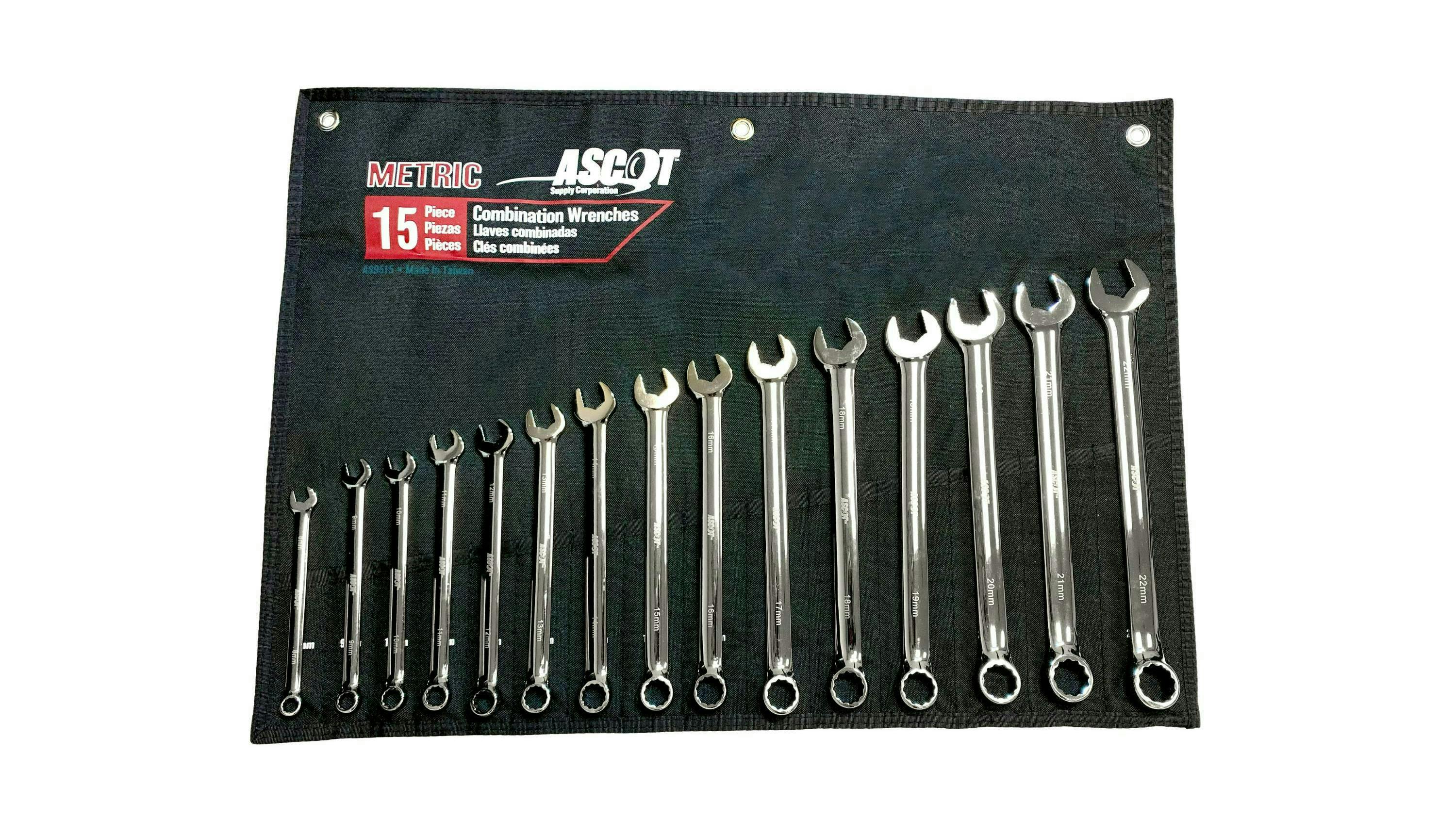 66421cbbcfc8c92d1d5aab58 Ascot Wrenches