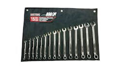 66421cbbcfc8c92d1d5aab58 Ascot Wrenches 66421cbbcfc8c92d1d5aab58 Ascot Wrenches