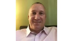 664227bff15eed78af10c0a8 Untitled Design 20240513t104546 664227bff15eed78af10c0a8 Untitled Design 20240513t104546