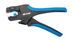 66425d9b98b25226908be2f9 Untitled Design 82 66425d9b98b25226908be2f9 Untitled Design 82