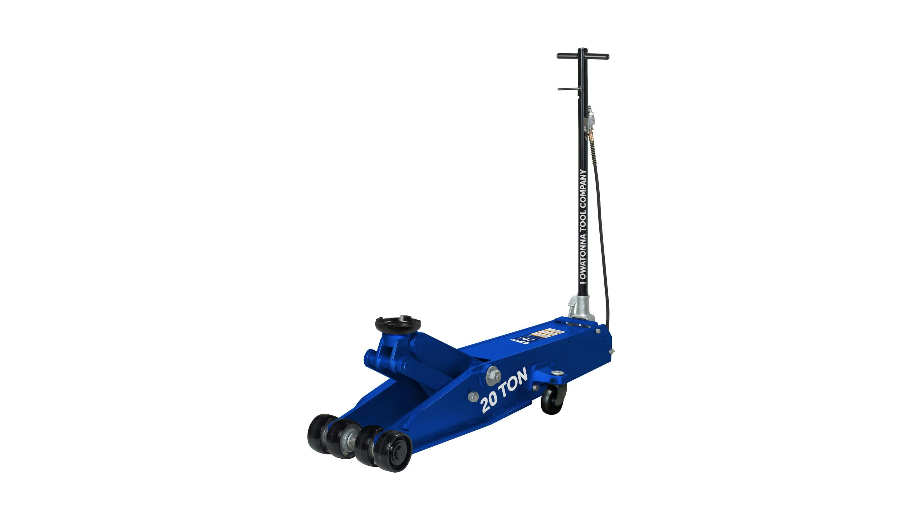 otc_20_ton_jack