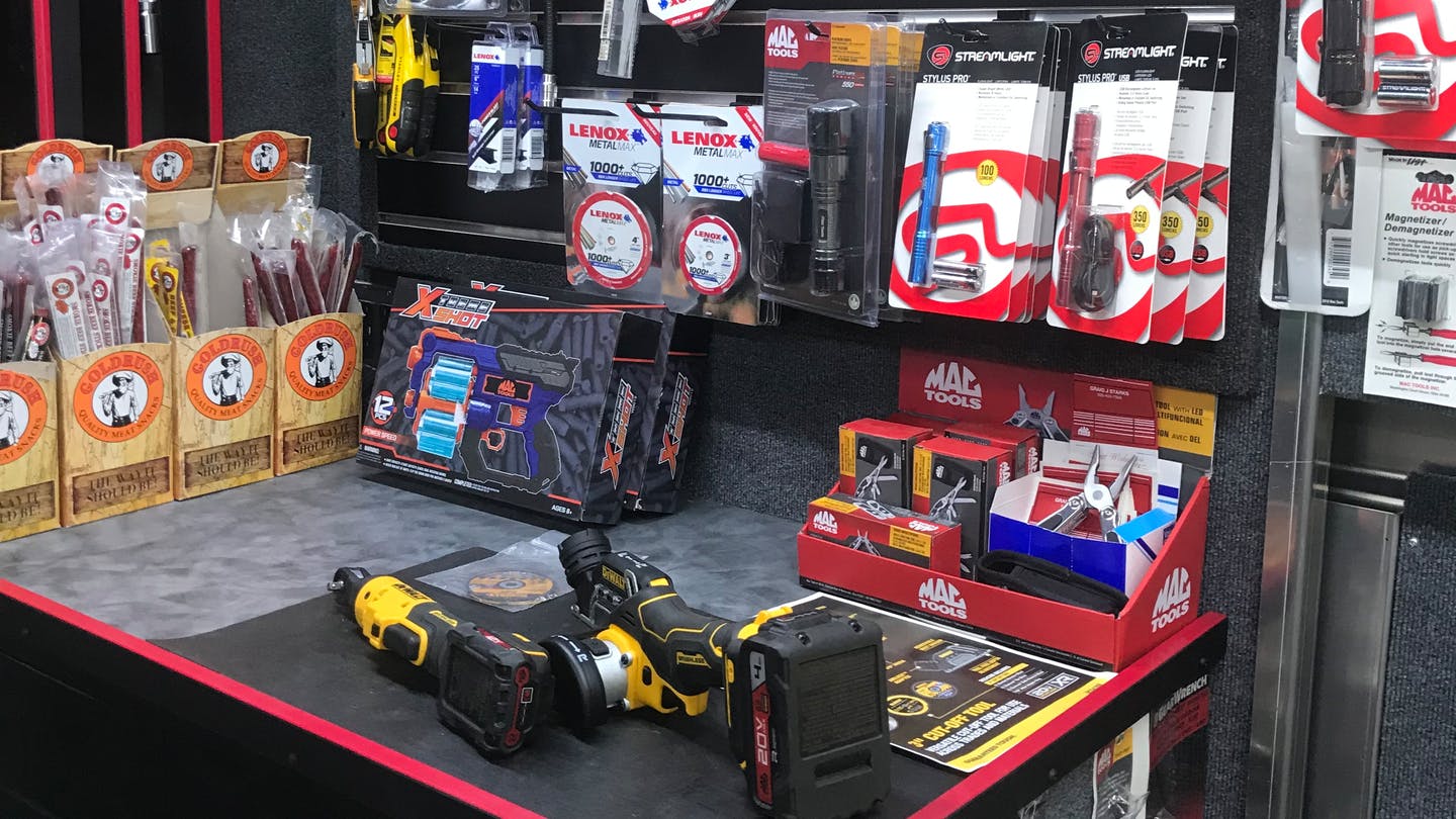 664381b27f1f5651f481e196 Image00007