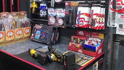 664381b27f1f5651f481e196 Image00007 664381b27f1f5651f481e196 Image00007