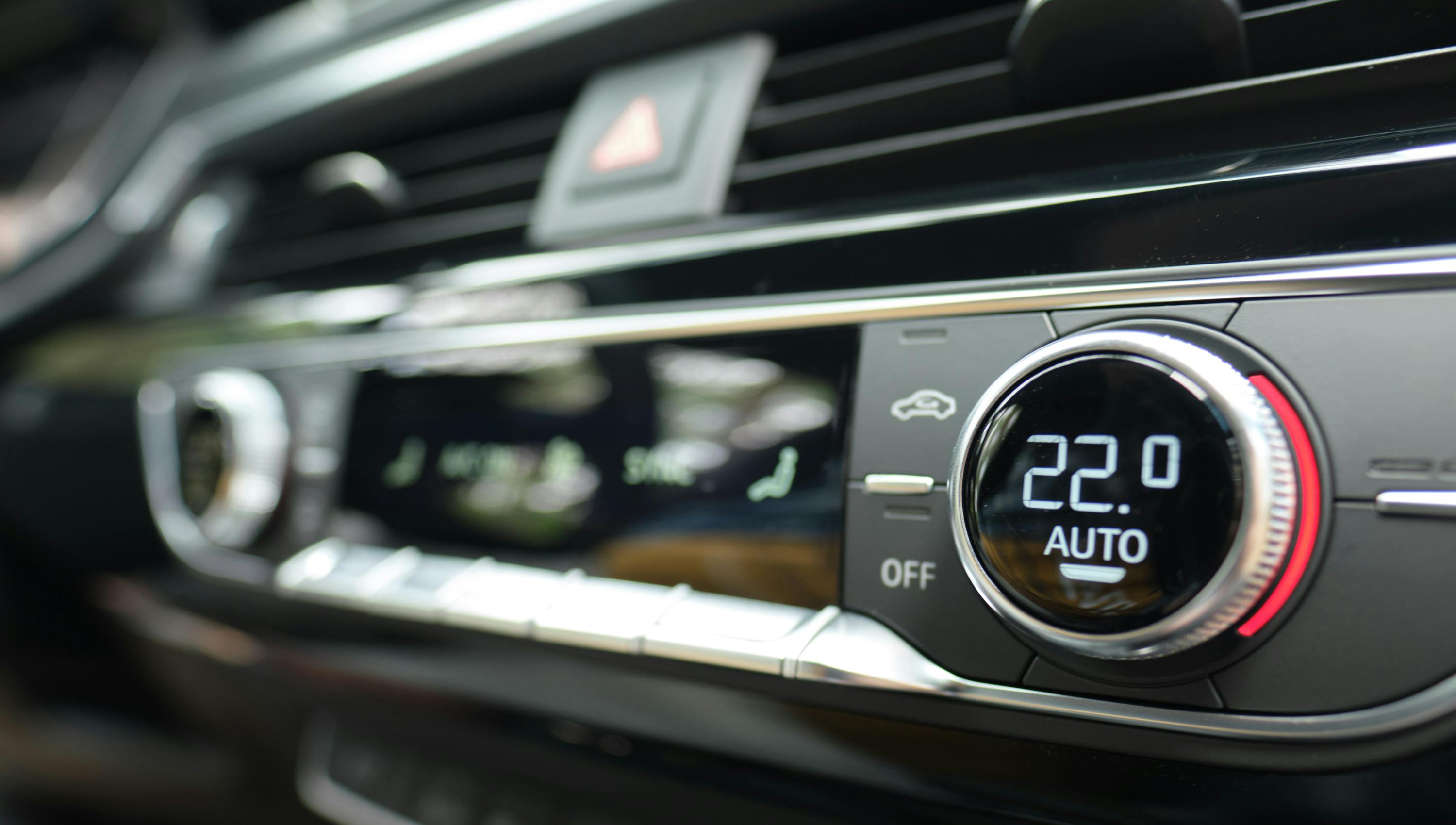 untitled_design__20240514t124453