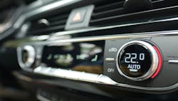 66439521948803645bac2fc4 Untitled Design 20240514t124453 66439521948803645bac2fc4 Untitled Design 20240514t124453