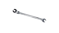 6643d61e0db5a1b66f5c2eef O2 Ratchet Wrench 6643d61e0db5a1b66f5c2eef O2 Ratchet Wrench