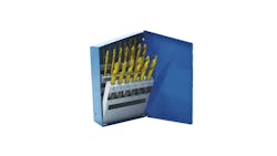 6644f27a89e940fc6939567e Matco Hyperstep 1 6644f27a89e940fc6939567e Matco Hyperstep 1