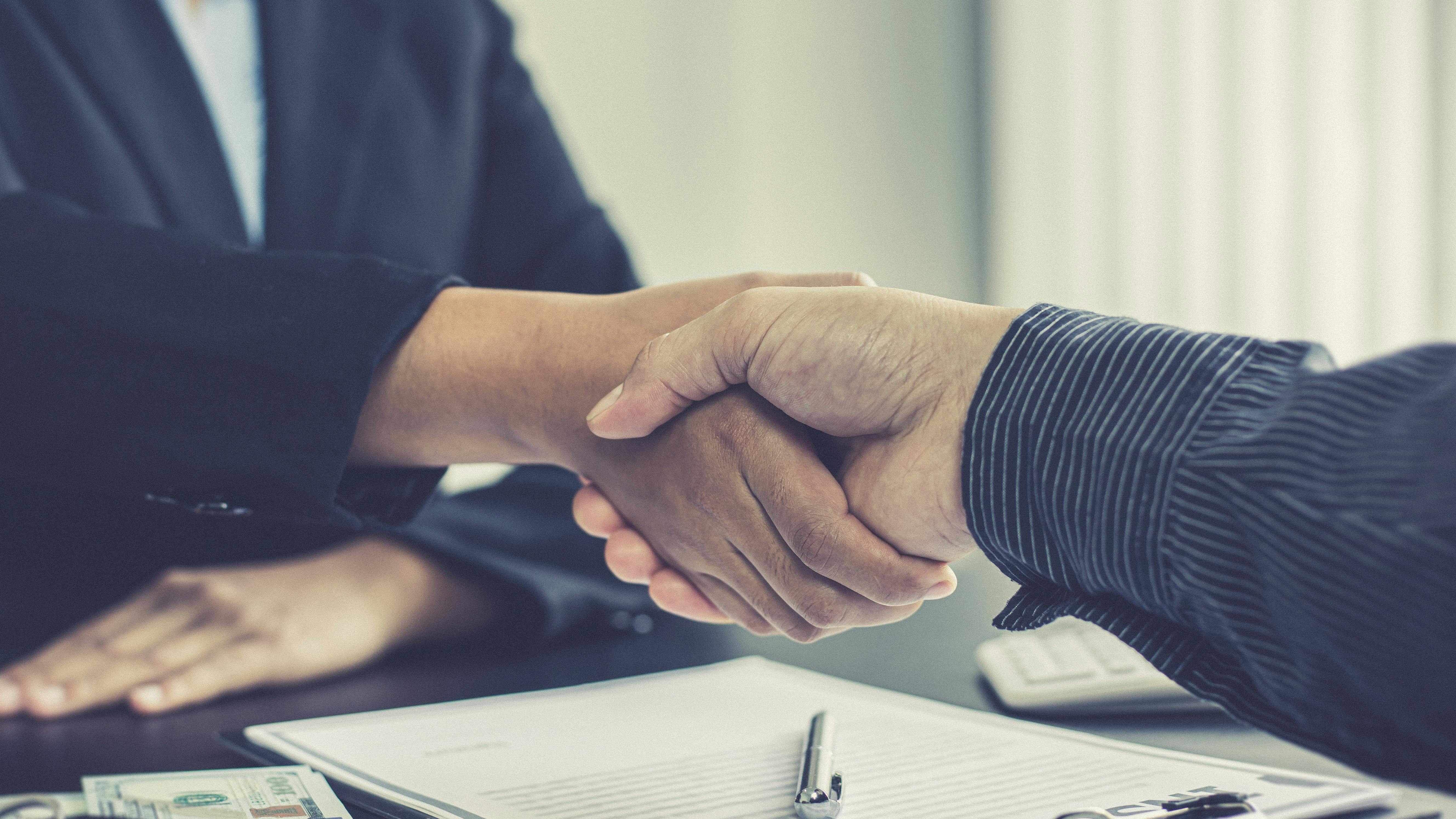 664619a2499ea87f41201223 Adobestock 358946409