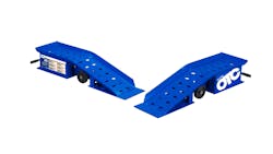 664636f76501f69f427dc527 Otc 20 Ton Ramp 664636f76501f69f427dc527 Otc 20 Ton Ramp