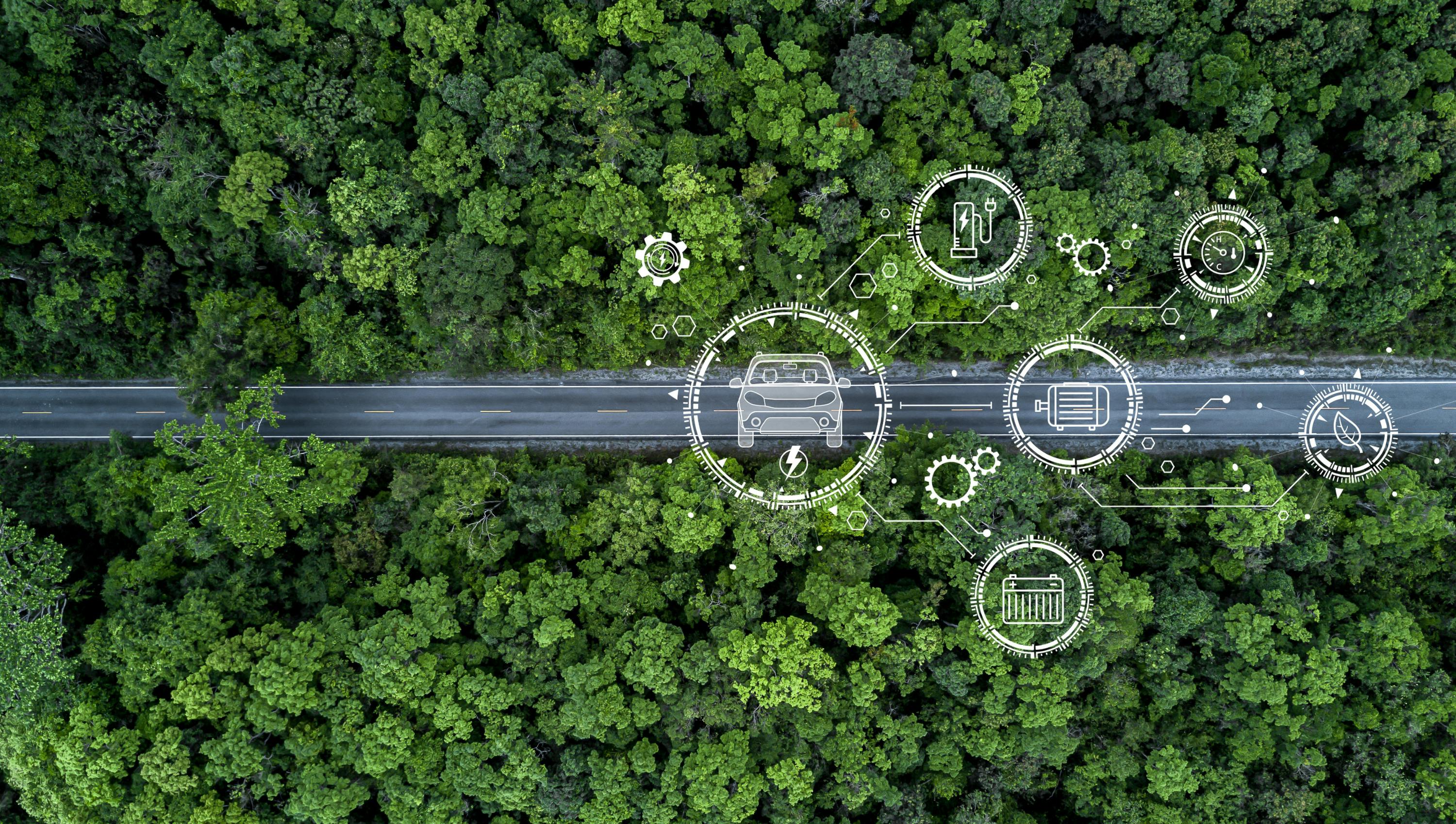 66464b33499ea82588202342 Untitled Design 20240516t140621