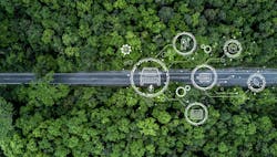 66464b33499ea82588202342 Untitled Design 20240516t140621 66464b33499ea82588202342 Untitled Design 20240516t140621