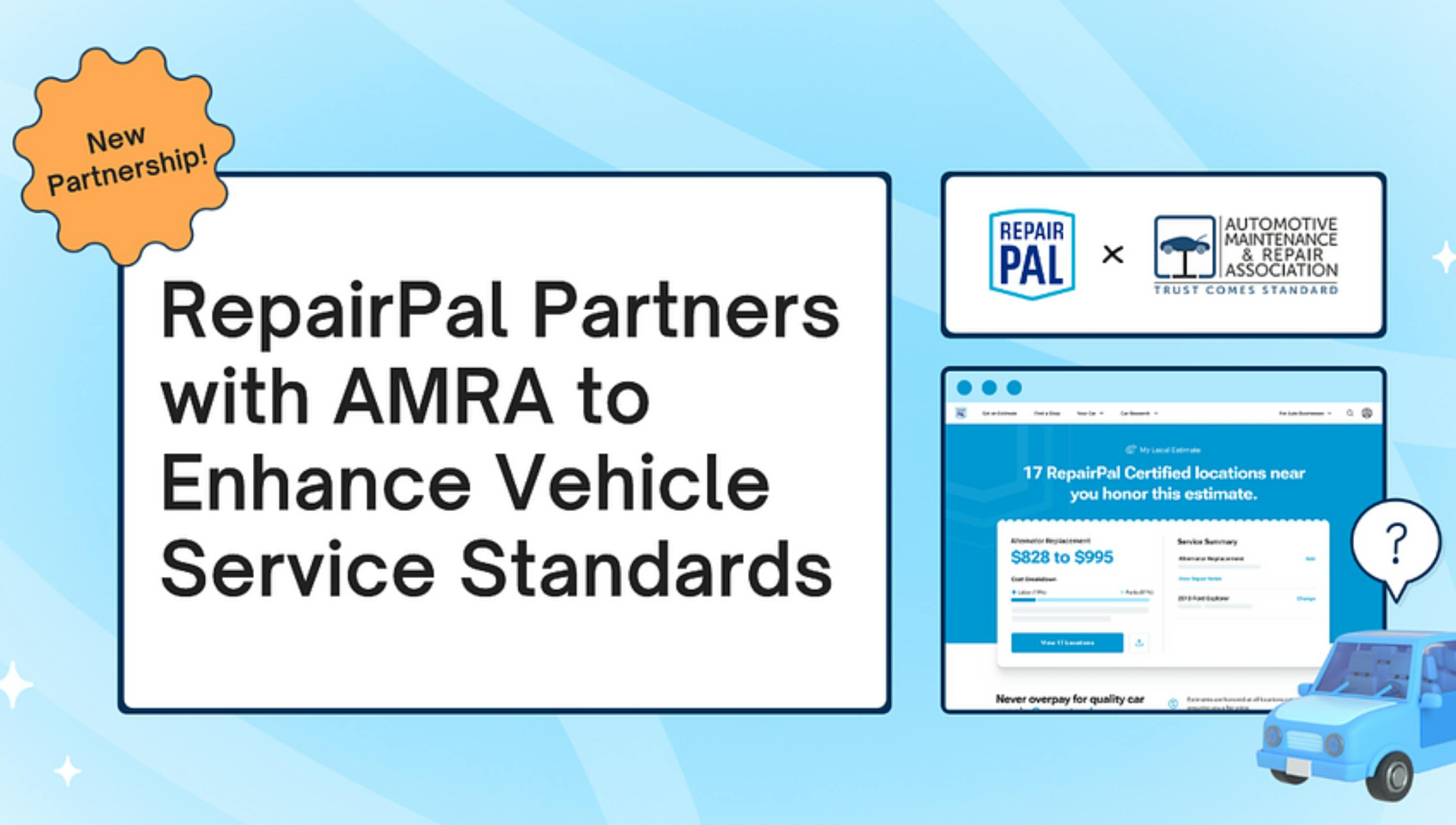 untitled_design__20240516t143406