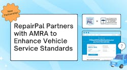 untitled_design__20240516t143406 untitled_design__20240516t143406