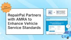 664651b05f04cf1b7475ffd2 Untitled Design 20240516t143406 664651b05f04cf1b7475ffd2 Untitled Design 20240516t143406