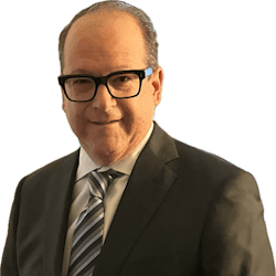 664658b3499ea884e6202864 Bf Mahle Hs 664658b3499ea884e6202864 Bf Mahle Hs