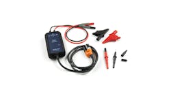 66465c5df09b1caca687a4c1 Pq345 66465c5df09b1caca687a4c1 Pq345