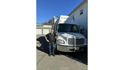 66466062499ea891a0202a76 Untitled Design 20240516t153647 66466062499ea891a0202a76 Untitled Design 20240516t153647