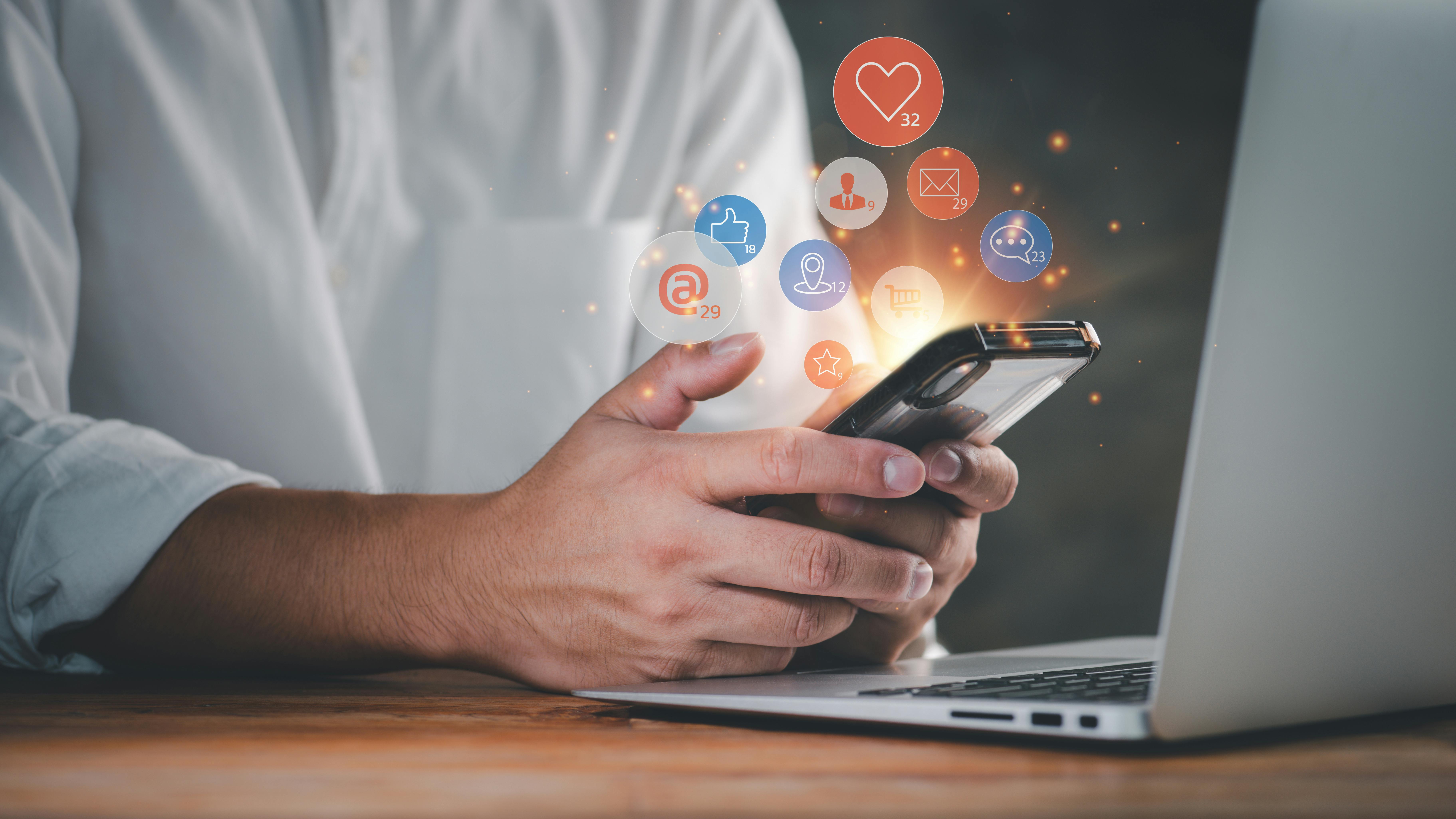 adobestock_350286763