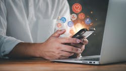 66466185e891e8887b42204f Adobestock 350286763 66466185e891e8887b42204f Adobestock 350286763