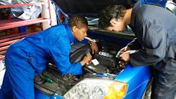 66479d6ec47cfd442c26ec98 Adobestock 456574061 66479d6ec47cfd442c26ec98 Adobestock 456574061