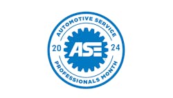 6647a021749802238b904d40 Untitled Design 20240517t140309 6647a021749802238b904d40 Untitled Design 20240517t140309