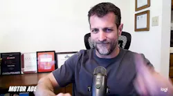 Mastering Diagnostics #13: Voltage Drop- The circuit stress test
