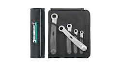 stahlwille fastratch stahlwille fastratch