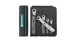 664b614deac990abf2e09708 Stahlwille Ratcheting 664b614deac990abf2e09708 Stahlwille Ratcheting