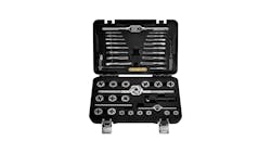 664bbbedb00fb45ad4be9ec4 Icon Tap And Die 664bbbedb00fb45ad4be9ec4 Icon Tap And Die