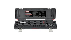 664bc895e69659a13b7a474c Icon Serpentine Belt 664bc895e69659a13b7a474c Icon Serpentine Belt