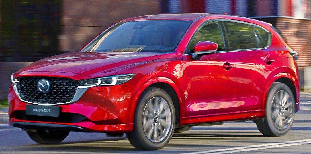 The concern will likely occur if the fuel tank is over-filled or filled normally in high ambient temperatures where the fuel may expand.