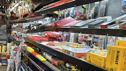 664cb3ecddb66ab4453cecc9 Stahle2 664cb3ecddb66ab4453cecc9 Stahle2