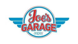 664cdc9439d3811f3605cd34 Untitled Design 20240521t134004 664cdc9439d3811f3605cd34 Untitled Design 20240521t134004